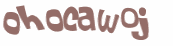 Desafio captcha
