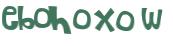 Desafio captcha