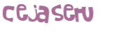 Desafio captcha