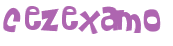 Desafio Captcha