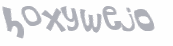 Captcha 챌린지