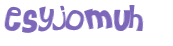 CAPTCHA-haaste