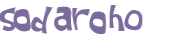Captchafråga