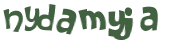 Captchafråga