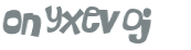 Prueba Captcha