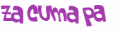 Prueba Captcha
