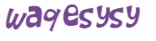 CAPTCHA-haaste