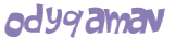Sfida captcha
