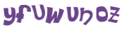 Desafio Captcha