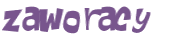 CAPTCHA 挑戰