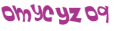 Captcha 챌린지