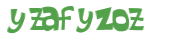 Captcha-udfordring