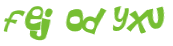 Captcha-udfordring
