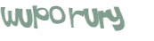 Prueba Captcha