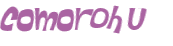Sfida captcha