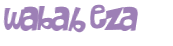 Captchafråga