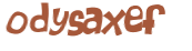 Wyzwanie captcha