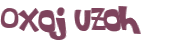 Desafio Captcha