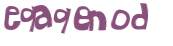 Desafio Captcha
