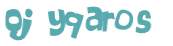 Captcha 챌린지