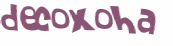 CAPTCHA-haaste