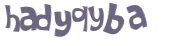 CAPTCHA 挑戰