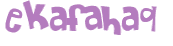 CAPTCHA-haaste
