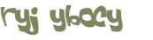 Captcha 챌린지