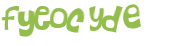 Captchafråga