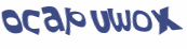 Prueba Captcha