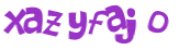 Desafio captcha