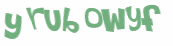 Desafio captcha