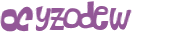 Sfida captcha