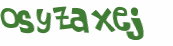 Sfida captcha