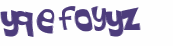 Captchafråga