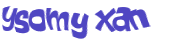 Captcha-udfordring