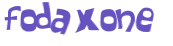 Captchafråga