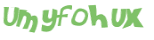 Sfida captcha