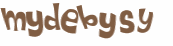 Sfida captcha