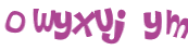Captcha-test