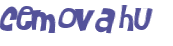 CAPTCHA-haaste