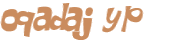 Sfida captcha