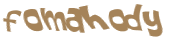 Captcha 챌린지