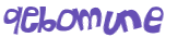 CAPTCHA-haaste