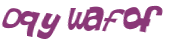 Captcha-Test