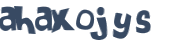 Captcha 챌린지