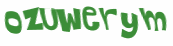 CAPTCHA 挑戰