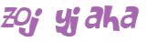 Wyzwanie captcha