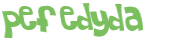 Captchafråga