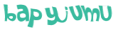 CAPTCHA-haaste